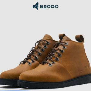 Signore Boots Vintage