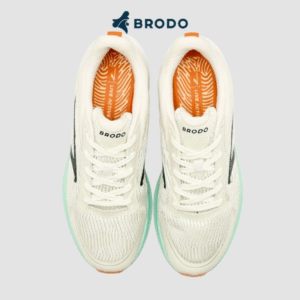 Active Inizio Whisper Green